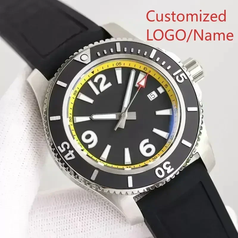 Luxury Watch Price - A11 Mağazası Özelleştirilmiş Saat Erkek Saatleri