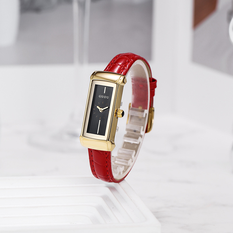 2026 Yeni Lüks Marka Kadın Saa - Luxury Watch Vintage incelemesi ve fiyatı